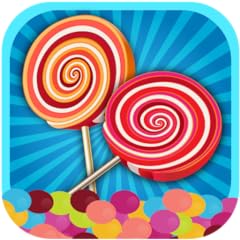 Swirly whirly pop for sale  Delivered anywhere in Ireland
