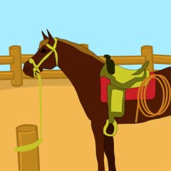 Find tickets rodeo for sale  Delivered anywhere in USA 