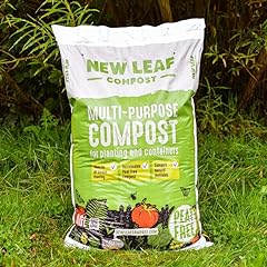 Grow new leaf for sale  Delivered anywhere in UK