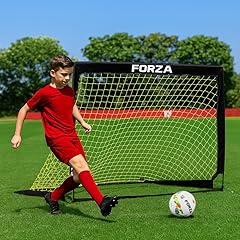 Forza square pop for sale  Delivered anywhere in UK