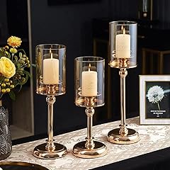 Luxury candle holder for sale  Delivered anywhere in USA 