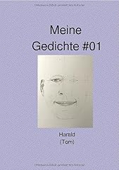 Gedichte gedichte 01 gebraucht kaufen  Wird an jeden Ort in Deutschland