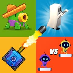 Player mini games for sale  Delivered anywhere in UK