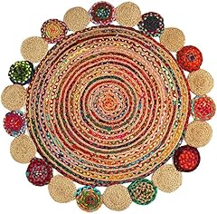 Gruhum jute cotton for sale  Delivered anywhere in USA 