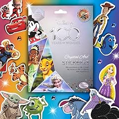 Crystal art disney for sale  Delivered anywhere in UK