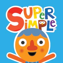 Super simple for sale  Delivered anywhere in USA 