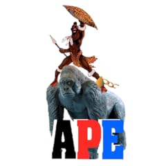 Ape network gebraucht kaufen  Wird an jeden Ort in Deutschland