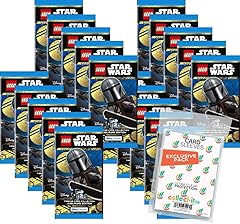 Bundle lego star gebraucht kaufen  Wird an jeden Ort in Deutschland