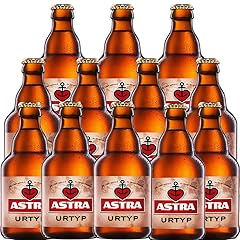 Astra urtyp bier gebraucht kaufen  Wird an jeden Ort in Deutschland