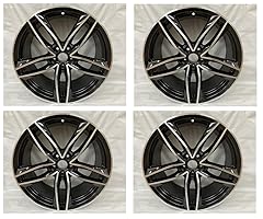 4pc inch wheels for sale  Delivered anywhere in USA 