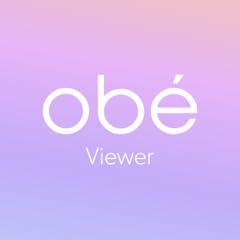 Obe viewer for sale  Delivered anywhere in USA 