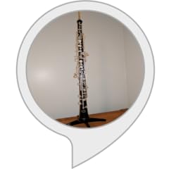 Oboe teacher for sale  Delivered anywhere in UK