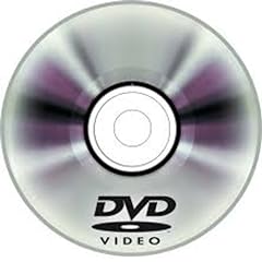 Prime time dvds for sale  Delivered anywhere in USA 