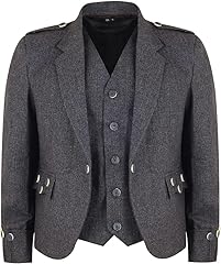 Scottish tweed crail for sale  Delivered anywhere in USA 