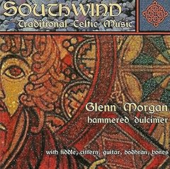 Southwind traditional celtic for sale  Delivered anywhere in USA 