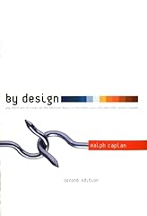 Design 2nd edition for sale  Delivered anywhere in USA 