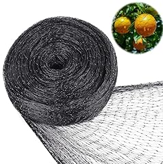 Zeieya vogelschutznetz 6x10m gebraucht kaufen  Wird an jeden Ort in Deutschland