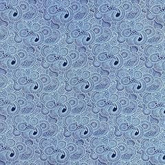 Jaylani paisley floral for sale  Delivered anywhere in UK
