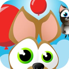 Puppy drop for sale  Delivered anywhere in USA 
