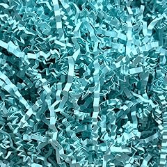 Crinkle cut paper for sale  Delivered anywhere in USA 