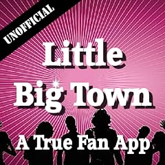 Unofficial little big for sale  Delivered anywhere in USA 