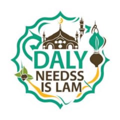Daily needs islam for sale  Delivered anywhere in USA 