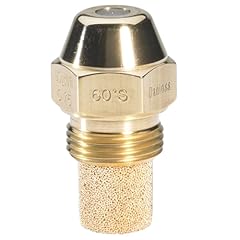 Danfoss 030f6103 0.35 for sale  Delivered anywhere in USA 