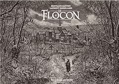 Flocon d'occasion  Livré partout en France