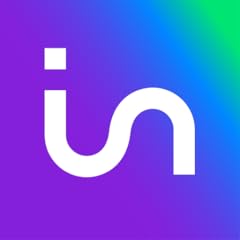 Infinity usato  Spedito ovunque in Italia 