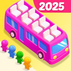 Bus master car gebraucht kaufen  Wird an jeden Ort in Deutschland