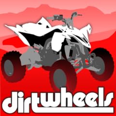 Dirt wheels magazine for sale  Delivered anywhere in USA 