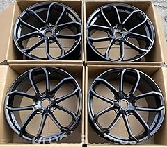 Generic new twin for sale  Delivered anywhere in USA 