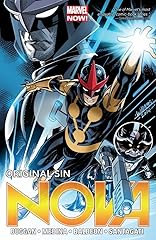 Nova vol. original usato  Spedito ovunque in Italia 