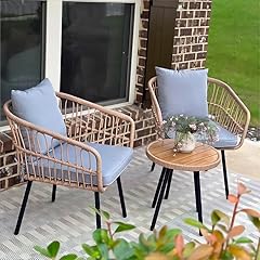 Yitahome pieces outdoor for sale  Delivered anywhere in USA 