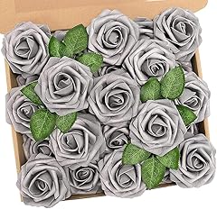 Nieting artificial flowers for sale  Delivered anywhere in UK