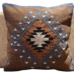 Indian rugs handmade for sale  Delivered anywhere in USA 