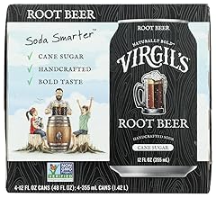 Soda root beer for sale  Delivered anywhere in USA 
