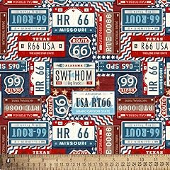 Cars license plates for sale  Delivered anywhere in USA 