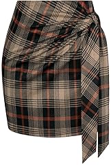 Kate kasin women for sale  Delivered anywhere in USA 