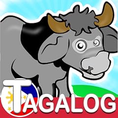 Flashcards tagalog for sale  Delivered anywhere in UK