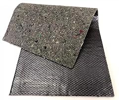 Pannello 100x50 antirombo usato  Spedito ovunque in Italia 