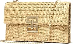 Amszke beach bag for sale  Delivered anywhere in USA 
