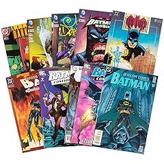 Batman ultimate comic for sale  Delivered anywhere in USA 