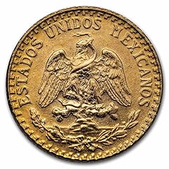 1919 1948 dos for sale  Delivered anywhere in USA 