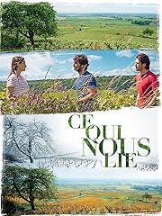 Lie d'occasion  Livré partout en France