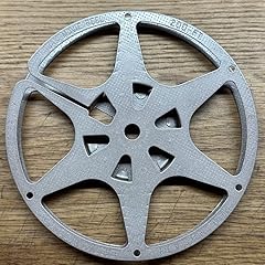 Generic 8mm super8 for sale  Delivered anywhere in USA 