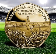 Commemorative coin company for sale  Delivered anywhere in UK