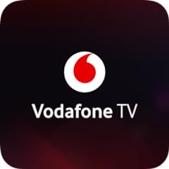 Vodafone tv gebraucht kaufen  Wird an jeden Ort in Deutschland