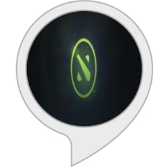 Dota trivia for sale  Delivered anywhere in UK