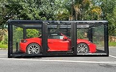 Portable inflatable car for sale  Delivered anywhere in USA 